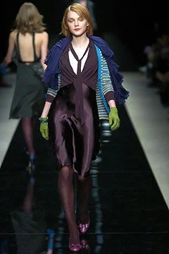 Look 32
